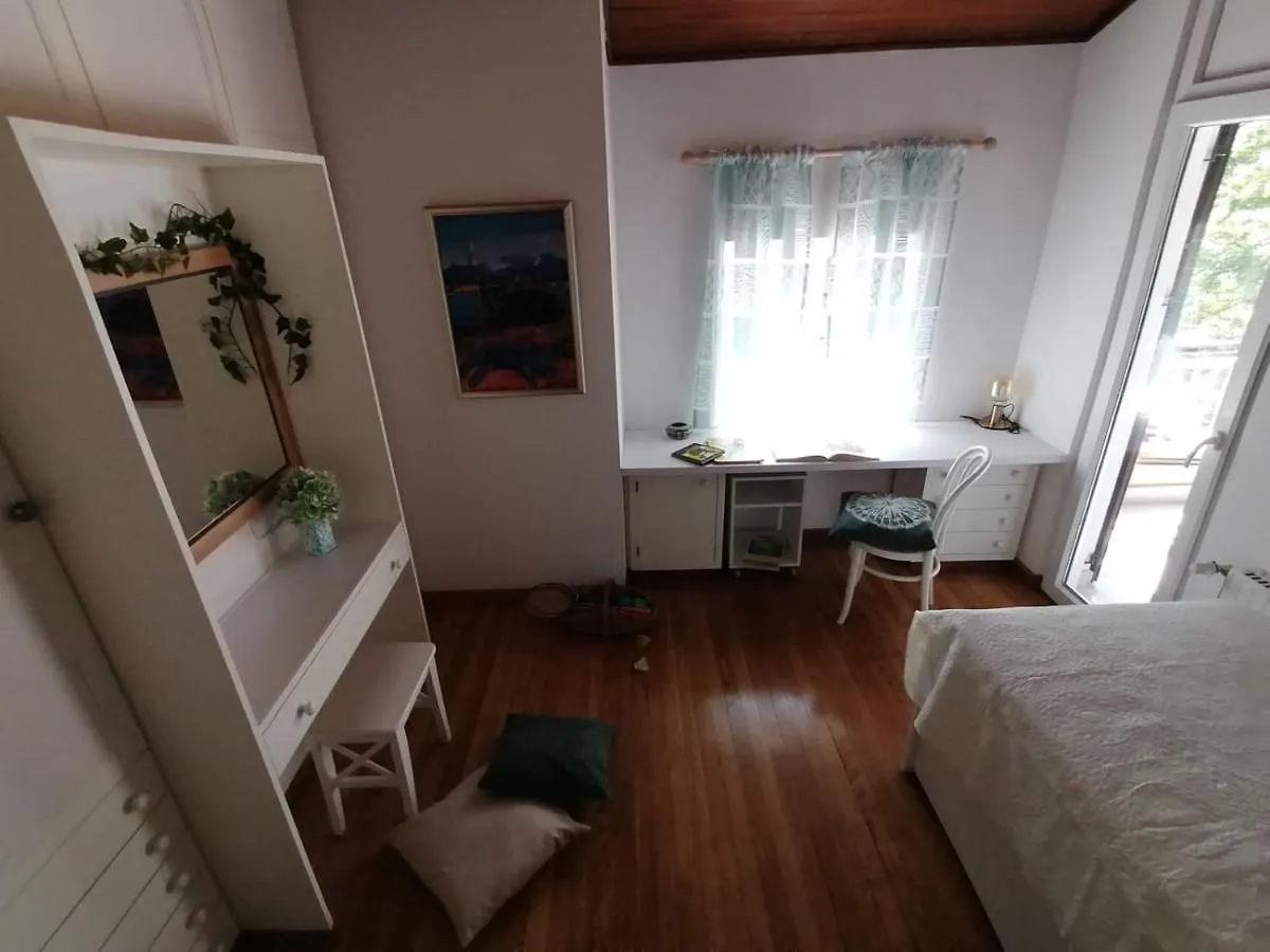 Villa Nada: Beachside Oasis with Sauna and Hot Tubs Omisalj 0*,