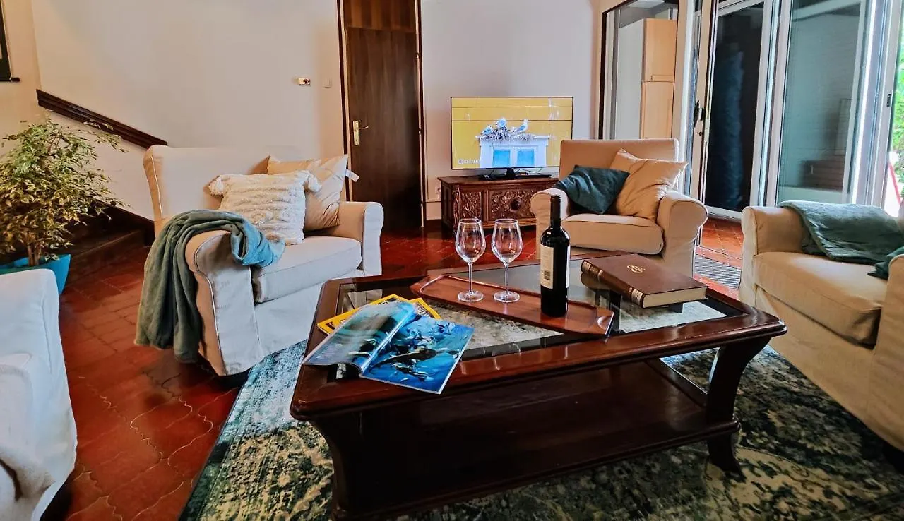 Villa Nada: Beachside Oasis with Sauna and Hot Tubs Omisalj